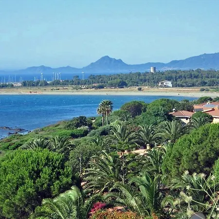 Casa Bruna Holiday home