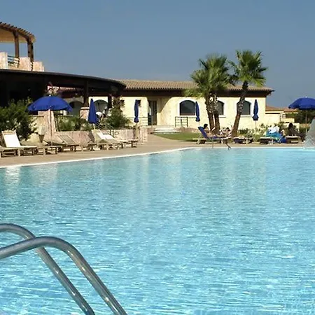 Holiday home Casa Bruna *