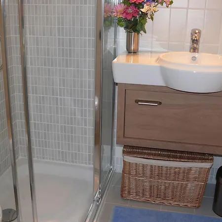 Casa Bruna Holiday home