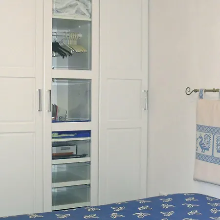 Casa Bruna * Villaputzu