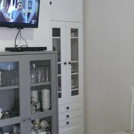 Casa Bruna * 维拉普特祖