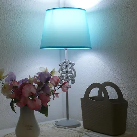 Holiday home Casa Bruna *