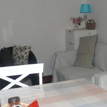 Casa Bruna Villaputzu