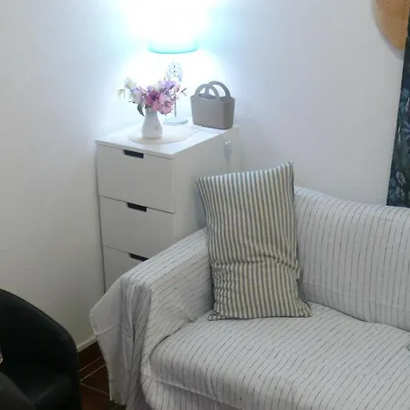 Casa Bruna Villaputzu